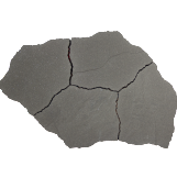 GeoArdesia Alivo Cannobio