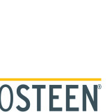 GeoStretto Plus Tops Logo_MBI_GS_Geosteen_FC