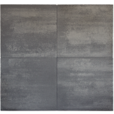 Granitops Plus Grey Black