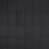 GeoFacetto Milano