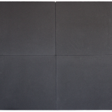 Granitops Plus Pearl Black