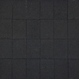 GeoColor+ Solid Black